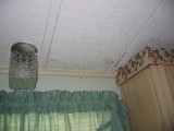 hurricanecharley 053 